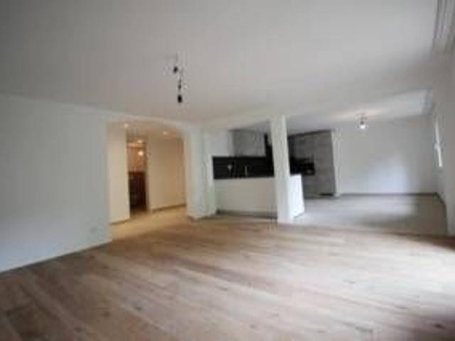 Apartment mieten in Grünen, Sumiswald