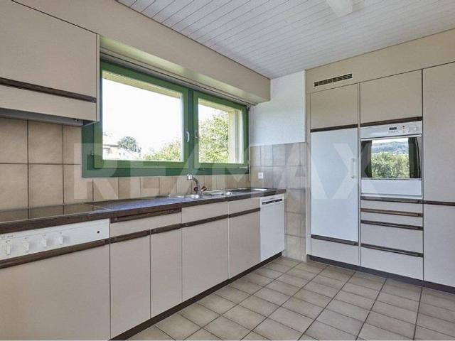 Apartment kaufen in Dietikon, Zürich