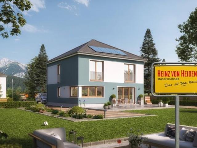 Haus kaufen in Fleckeby, Schleswig-Holstein