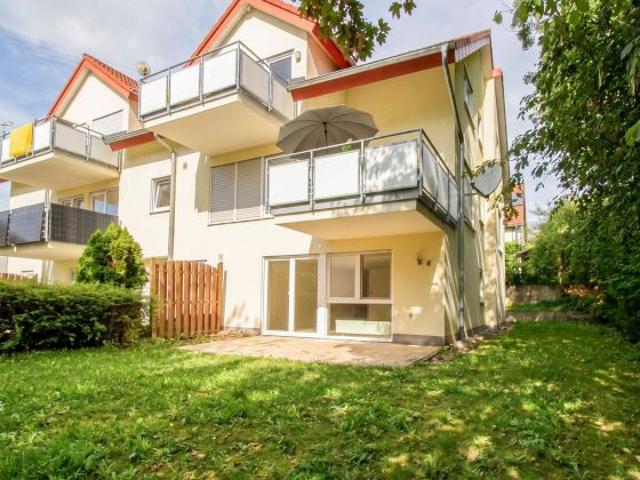 Wohnung kaufen in Heilbronn