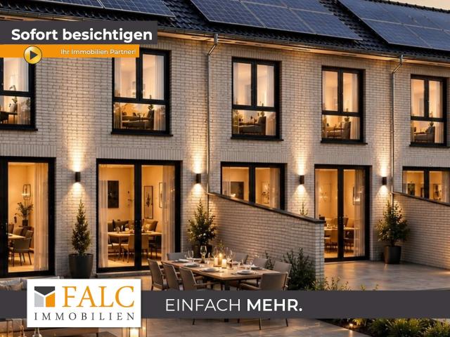 Villa kaufen in Myhl, Wassenberg
