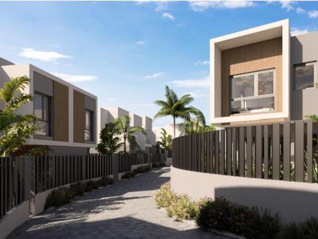 Casa en venta en San Bartolomé De Tirajana, Canarias