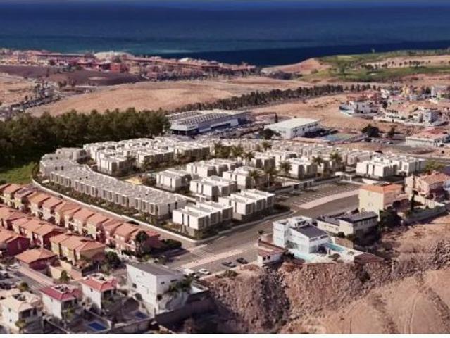 Casa en venta en Gran Canaria, Pedrazo Bajo