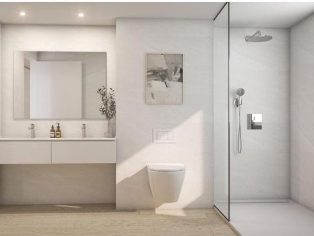 Casa en venta en San Bartolomé De Tirajana, Canarias
