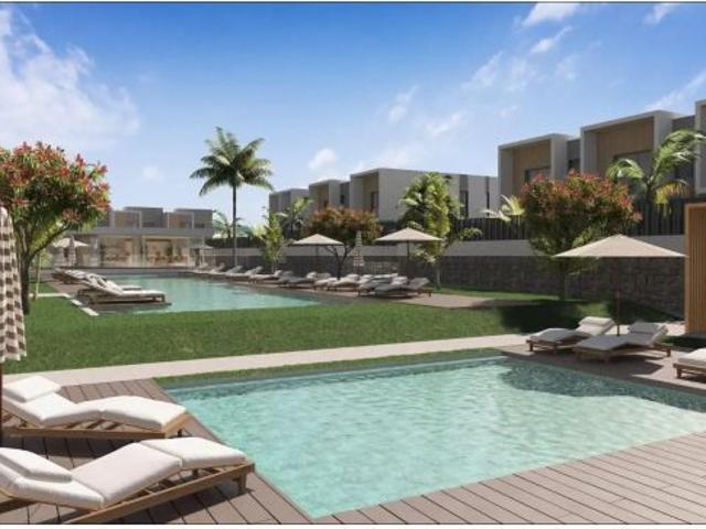 Casa en venta en San Bartolomé De Tirajana, Canarias