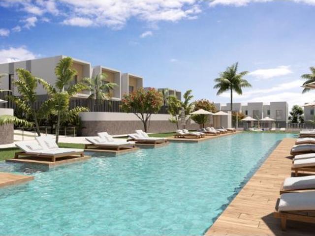 Casa en venta en San Bartolomé De Tirajana, Canarias