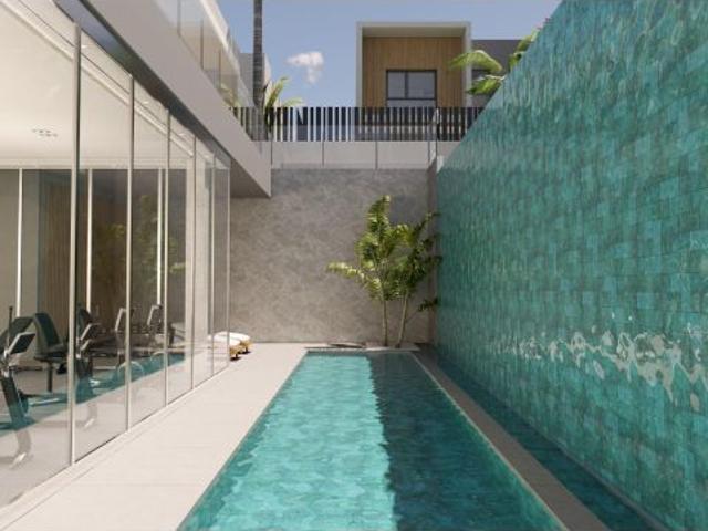 Casa en venta en Gran Canaria, Maspalomas