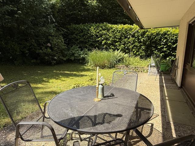 Wohnung kaufen in Badenweiler, Baden-Württemberg