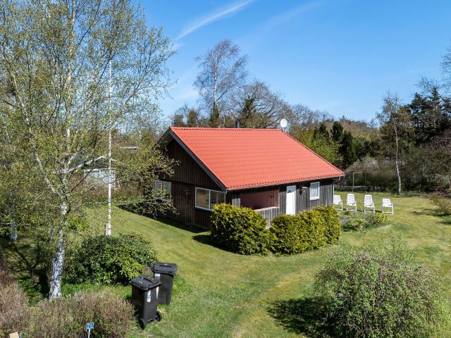 Hus til salg i Øster Hurup, Brønderslev-Dronninglund