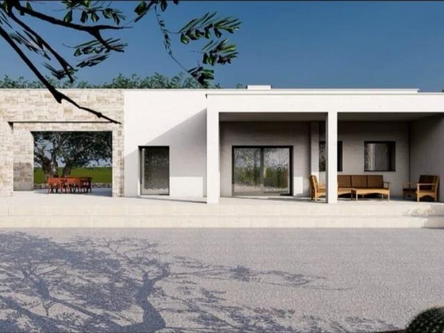 Casa in vendita a Puglia, Brindisi