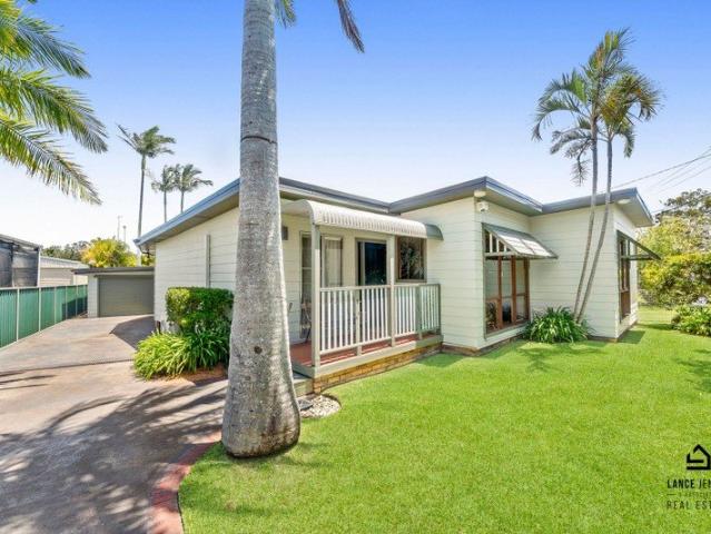 House for sale in Ambergate, New South Wales