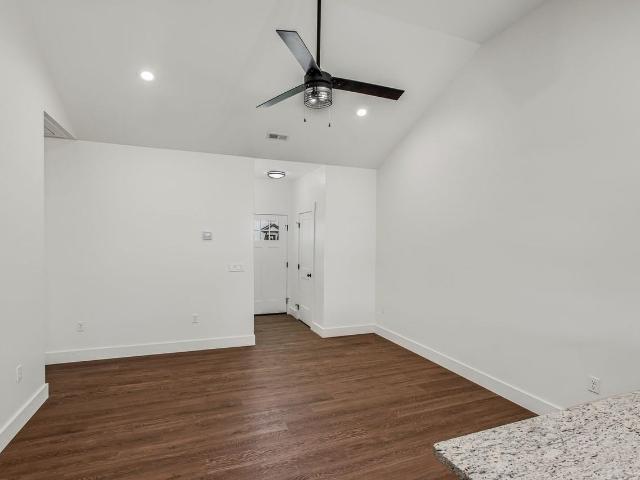 House for rent in Tennessee