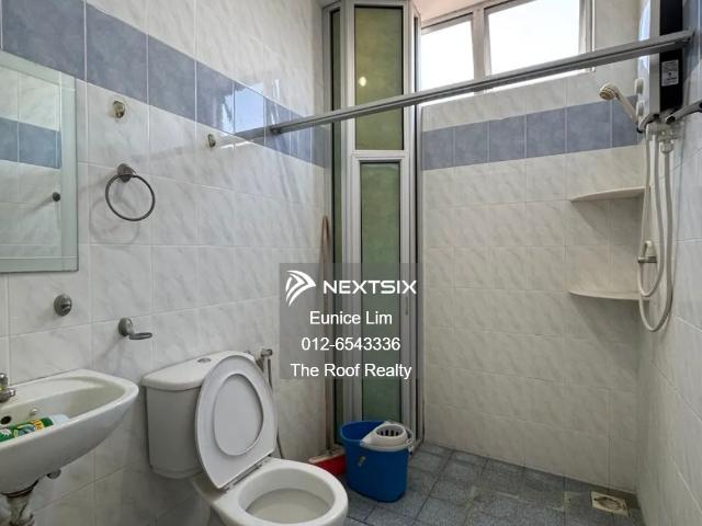 Residential House for rent in Selangor