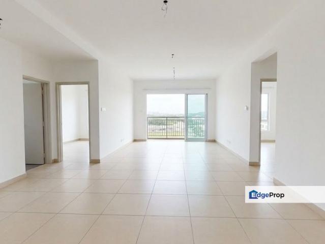 Condominium for sale in Kajang, Langat
