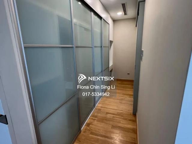 Residential House for rent in Selangor
