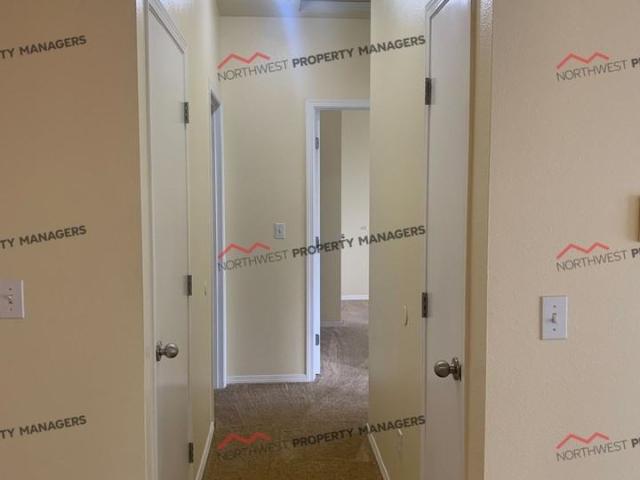 Apartment for rent in Brewery District, Tacoma