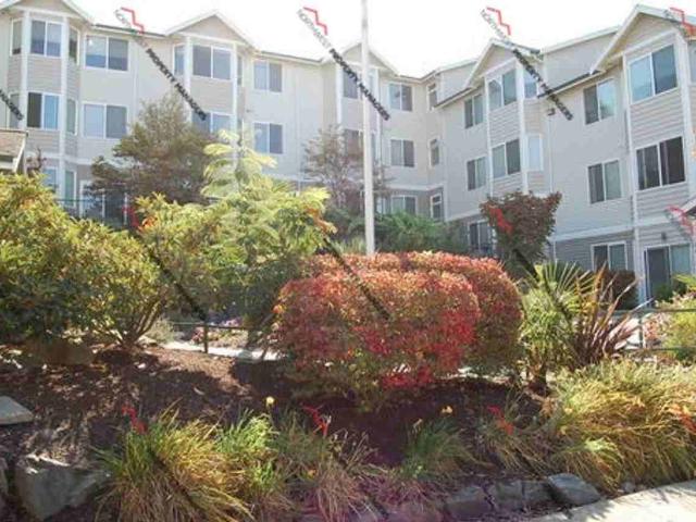 Apartment for rent in Tacoma, Washington