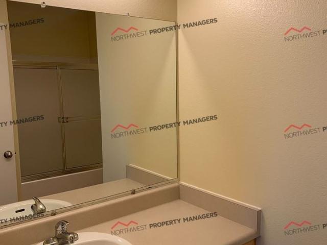 Apartment for rent in Tacoma, Washington
