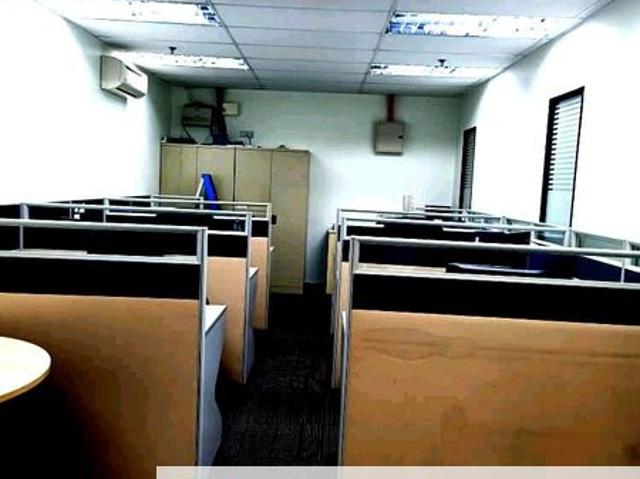 Shop for rent in Petaling, Damansara Damai