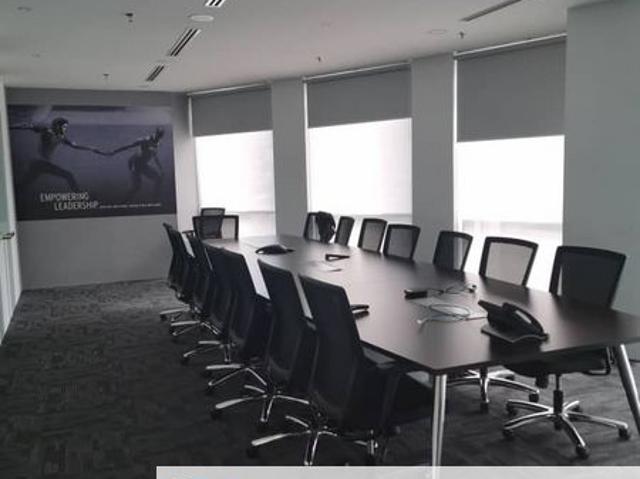 Shop for sale in PJU 1A, Petaling Jaya