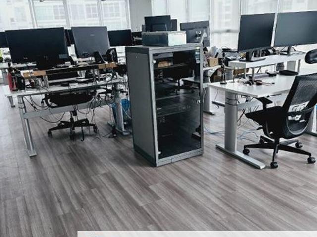Shop for rent in Petaling, Damansara Damai
