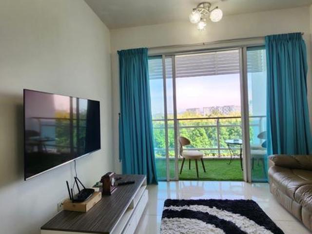 Serviced Residence for rent in Petaling, Damansara Damai