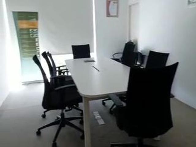 Shop for rent in Petaling, Damansara Damai