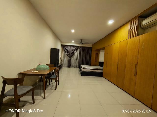 Serviced Residence for rent in Petaling, Damansara Damai