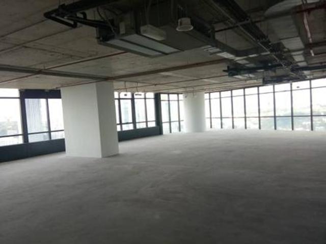 Shop for sale in Selangor