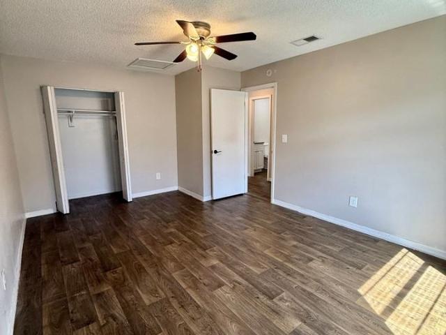 Apartment for rent in Tampa, Florida