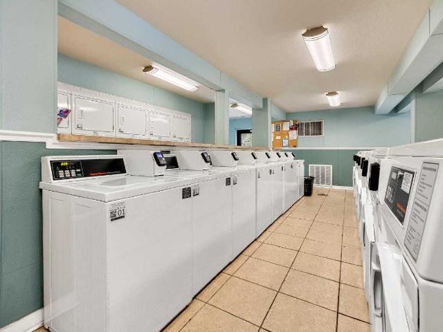 Apartment for rent in Largo, Florida
