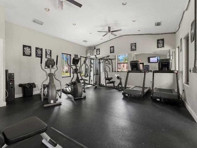 Apartment for rent in Forest Lake Condos, Largo