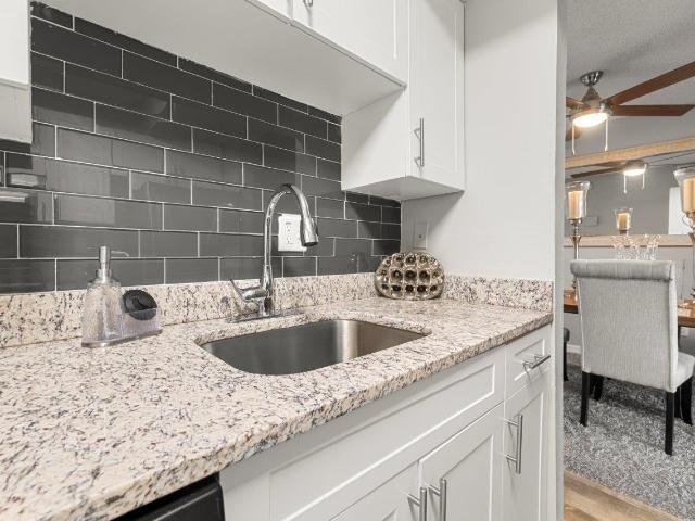 Apartment for rent in Largo, Florida