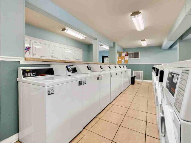 Apartment for rent in Largo, Florida