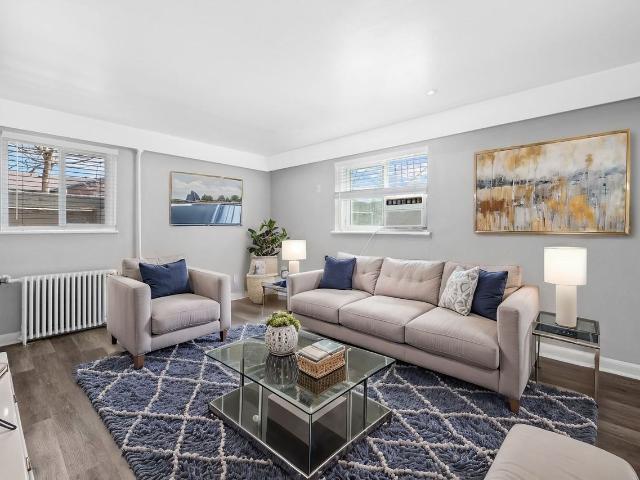 Apartment for rent in Pueblo