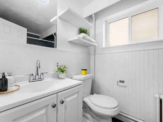 Apartment for rent in Pueblo