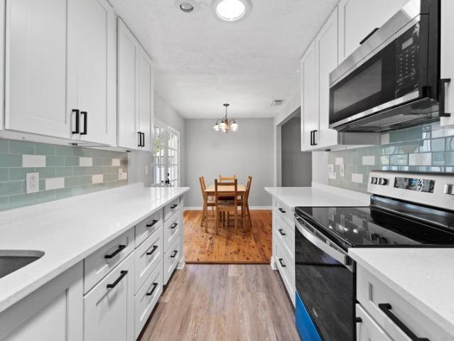 Room for rent in Tampa, Florida