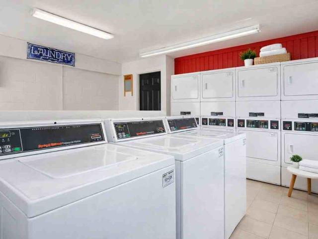Apartment for rent in Kensington, Jacksonville