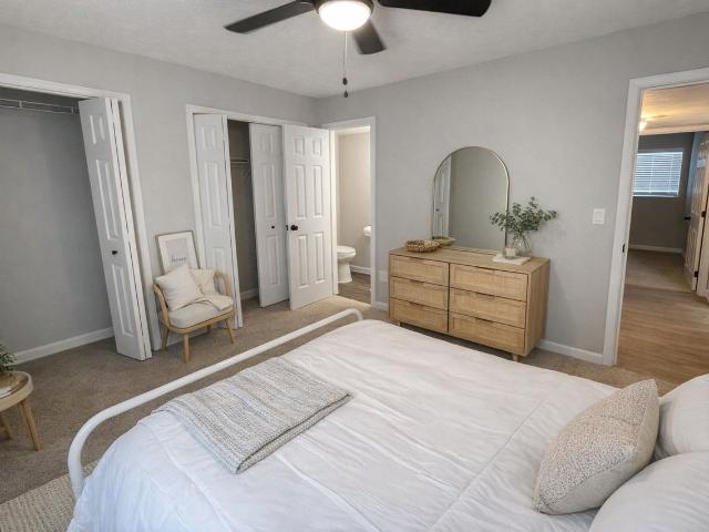 Apartment for rent in Kensington, Jacksonville