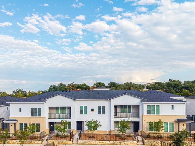Apartment for rent in Leesville, Texas