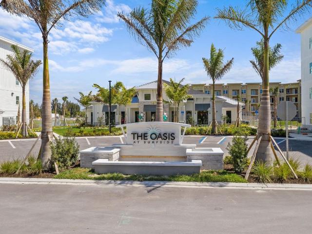 Apartment for rent in Cape Coral