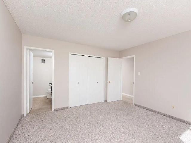 Apartment for rent in Wedgewood, Alberta