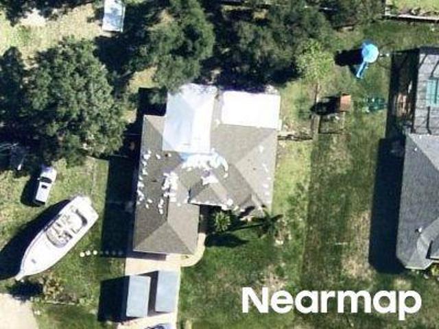 House for sale in North Port, Florida