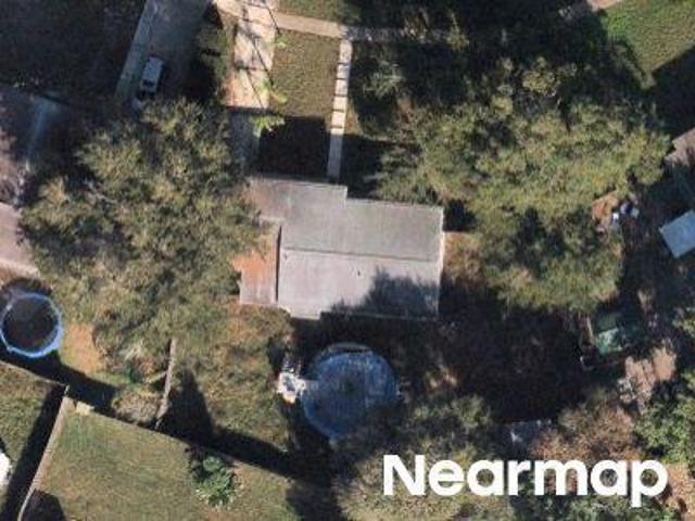 House for sale in Deltona, Florida