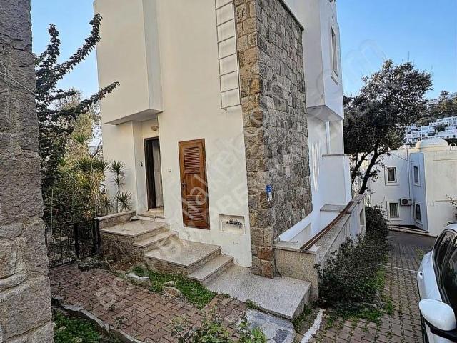 Bodrum, Muğla içerisinde kiralık mülk