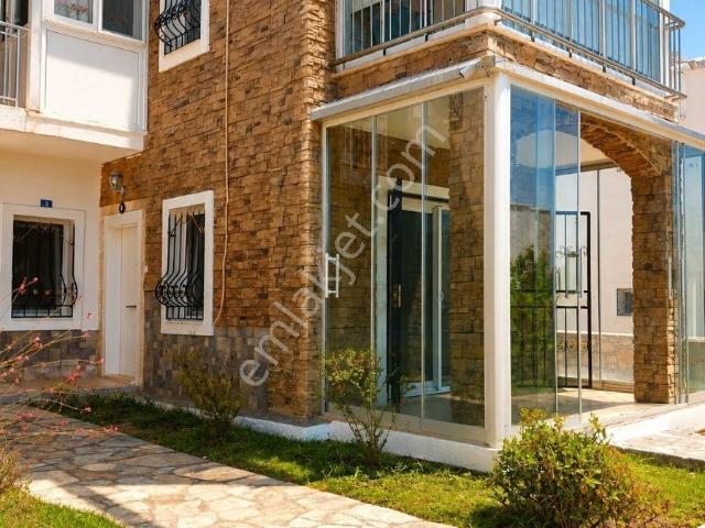 Bodrum, Muğla içerisinde kiralık mülk