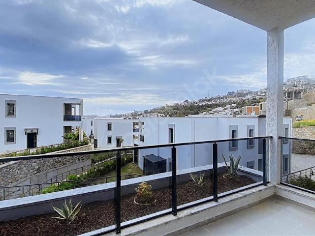 Bodrum, Muğla içerisinde satılık mülk