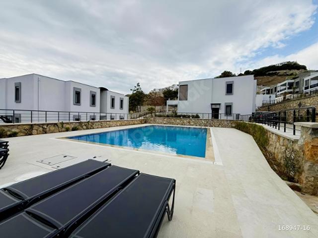 Bodrum, Muğla içerisinde satılık mülk