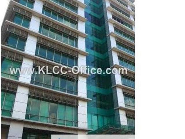 Shop for rent in Ara Damansara, Selangor