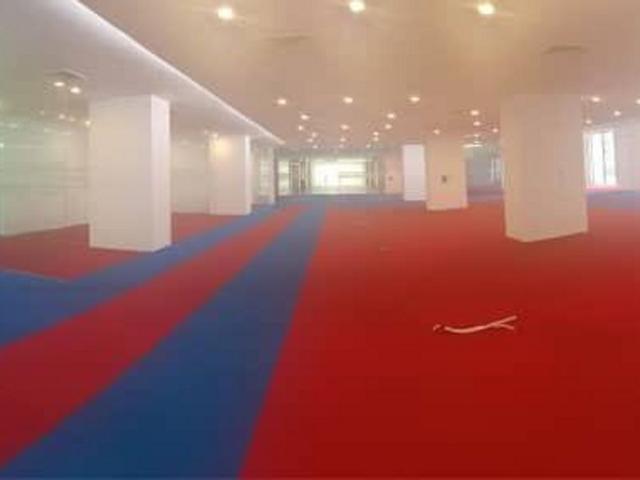 Shop for rent in Ara Damansara, Selangor